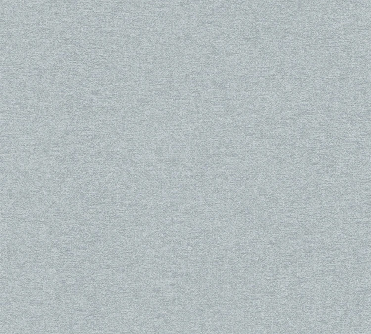 20b6f0d83858ad91393dc510909f3500