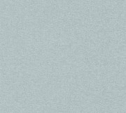 2f83d6453a63acbb8ef4e233fdf540df