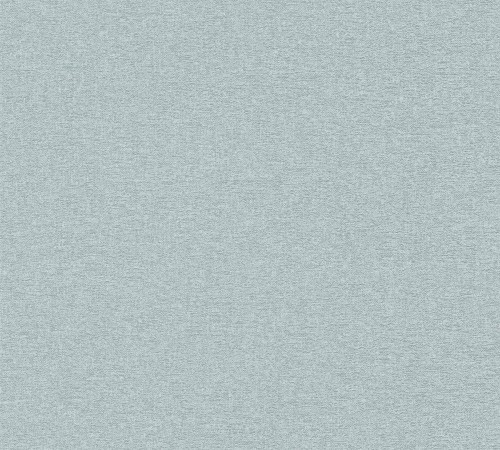 2f83d6453a63acbb8ef4e233fdf540df