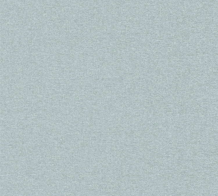 2f83d6453a63acbb8ef4e233fdf540df