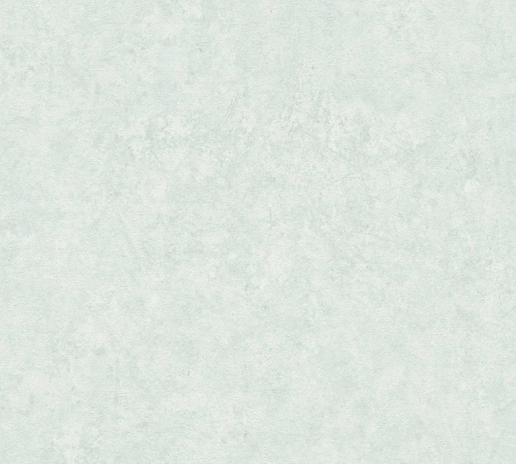 f824291e58c4db1f760dae968e98ae6e
