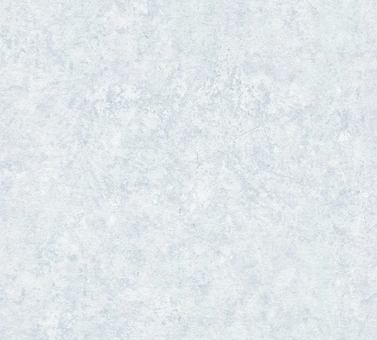 2ce4d72c4b1782d5dd6080f740f9bceb