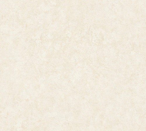 aa60f8abba20f7d34e16ba74053fa98b