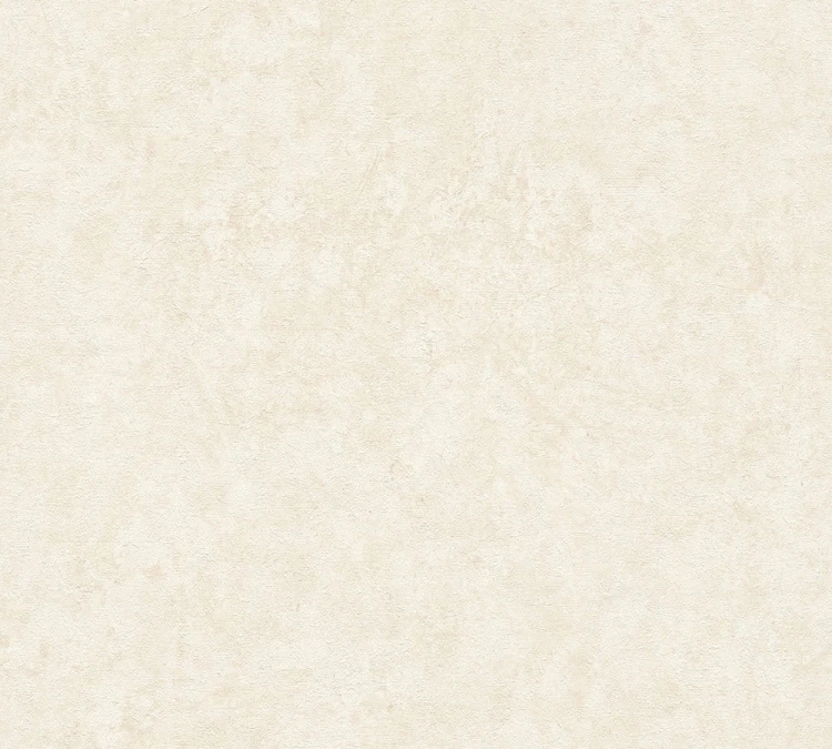 aa60f8abba20f7d34e16ba74053fa98b