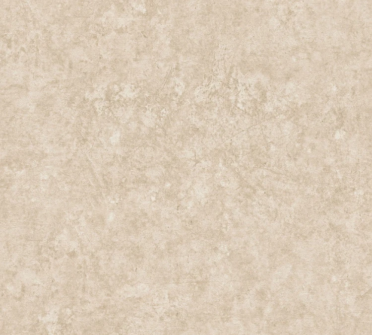 60325bb207ee1ef88d1362d3ea2a618a