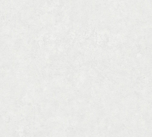 11004d5e3f978d943909a551e07d5c4a