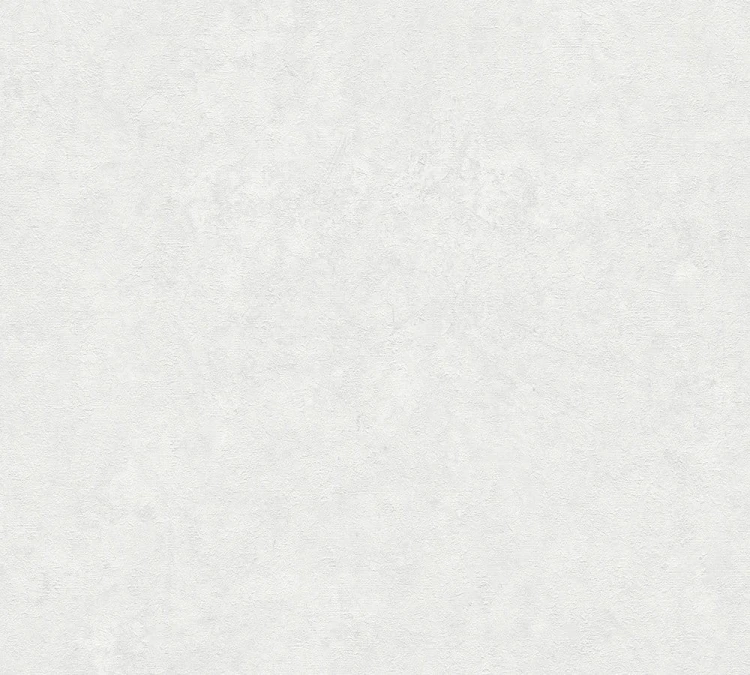 11004d5e3f978d943909a551e07d5c4a