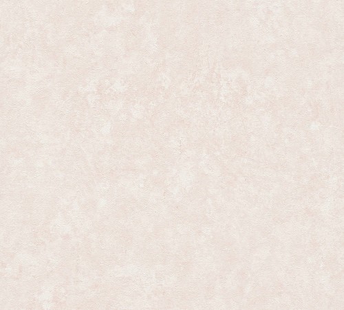 3a4c03491987aeaaf2e7b25919c00c55