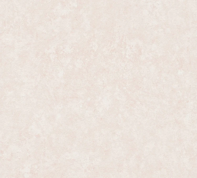 3a4c03491987aeaaf2e7b25919c00c55