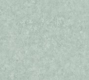 234f0ef375c764eef0c10b282ec45a9c