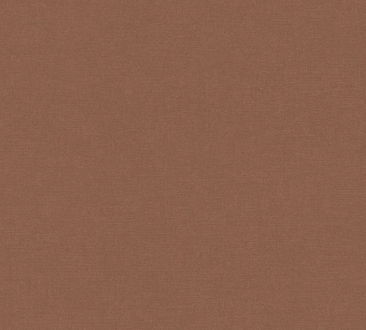 2b4c3534336750bacef86ae62b064668