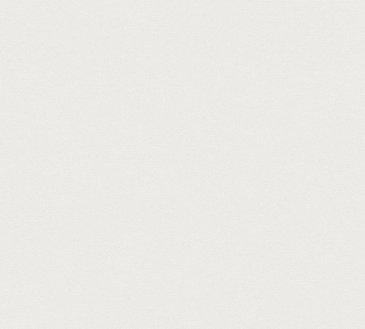 af48f041610c3855c86af17782e75e6e