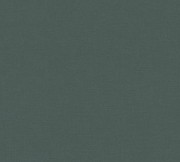 a11b55049ebb954449d0e28c8e475ba1