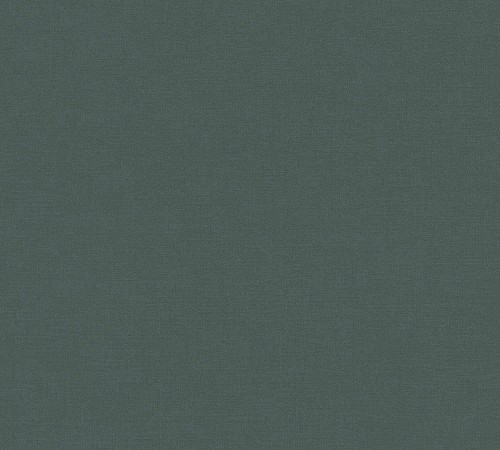 a11b55049ebb954449d0e28c8e475ba1