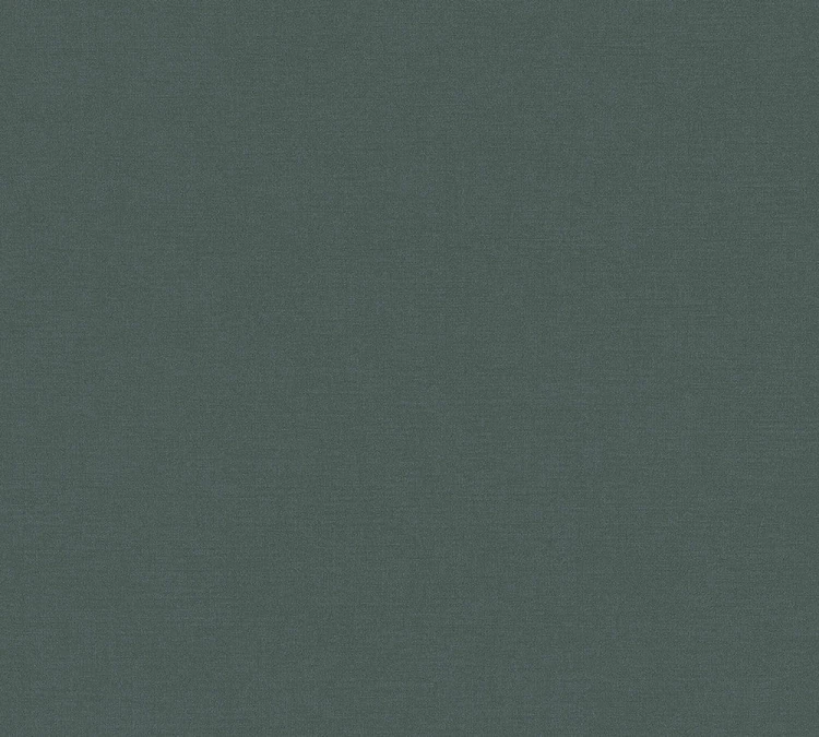 a11b55049ebb954449d0e28c8e475ba1