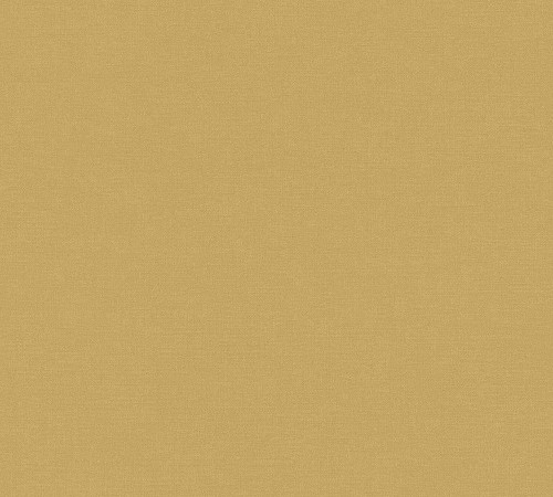 18932e67beb5e5306b230e335a3a1c85