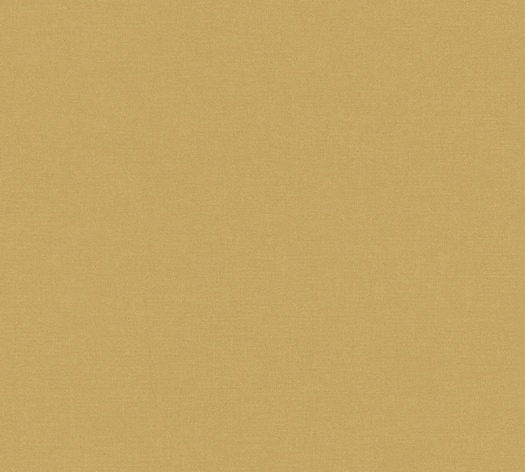 18932e67beb5e5306b230e335a3a1c85
