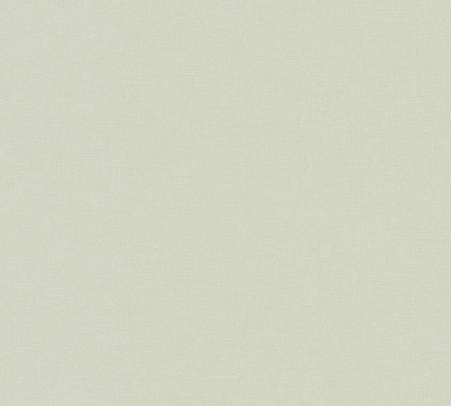 782df6f533dc5e4207124f5206b5b58f