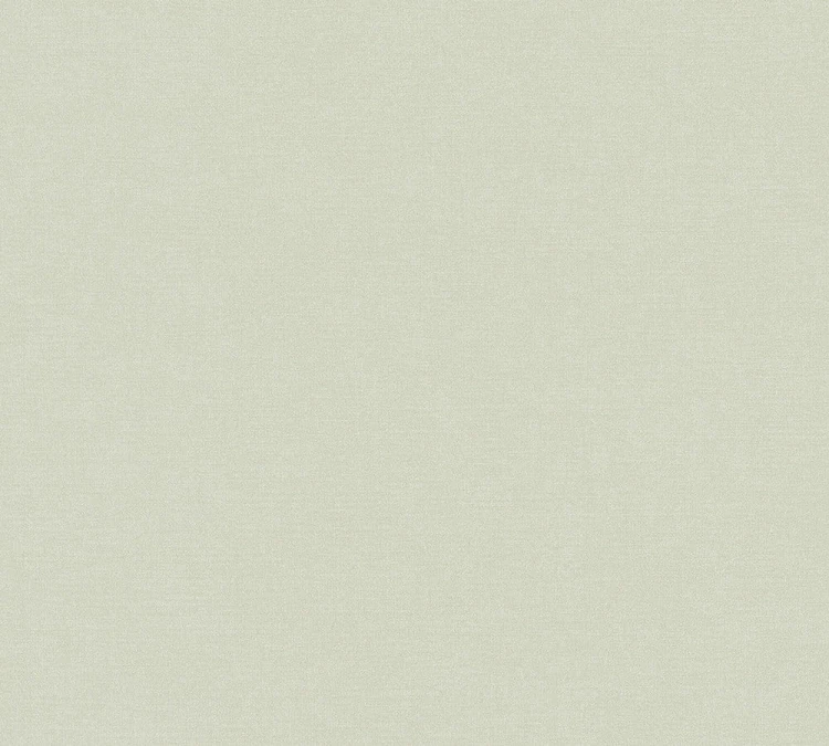782df6f533dc5e4207124f5206b5b58f