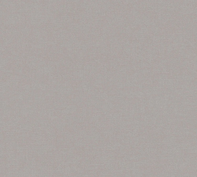 1255698c0f2eaee9d58c6a44cd500b51