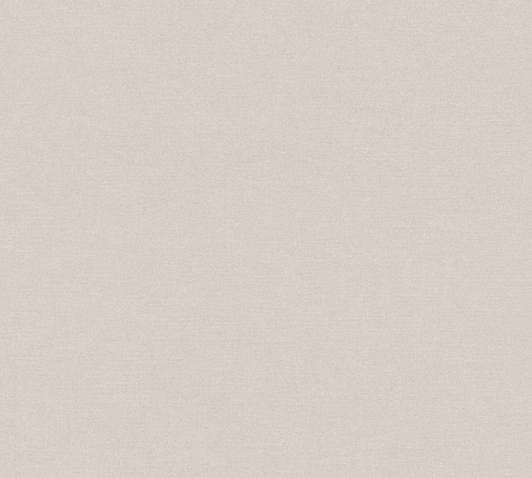 8c3eac0380cdd06ee4fc784c5a61e1ce