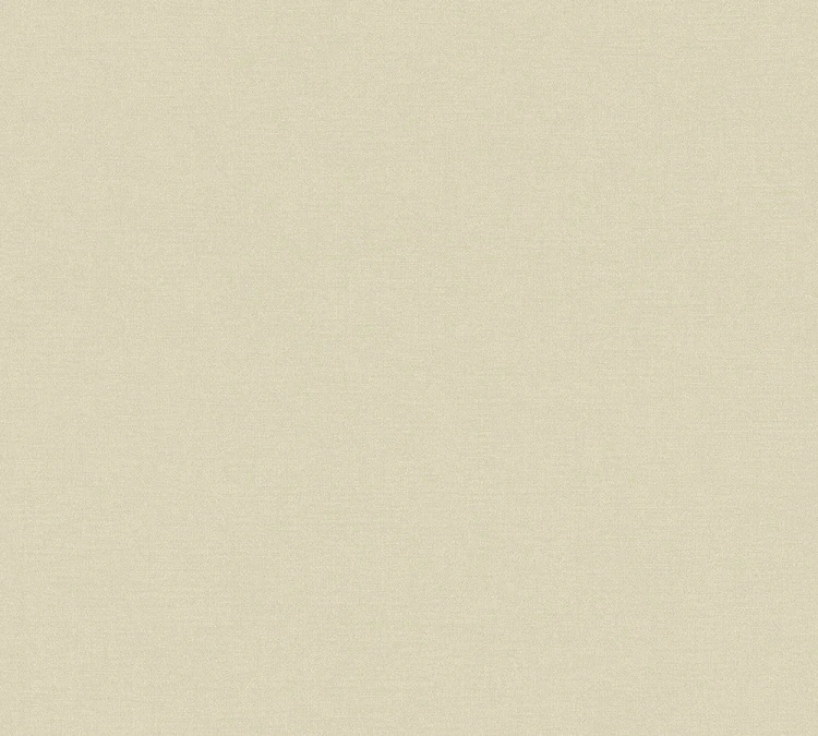 7b056b0dd975632b7f39d8a094169229