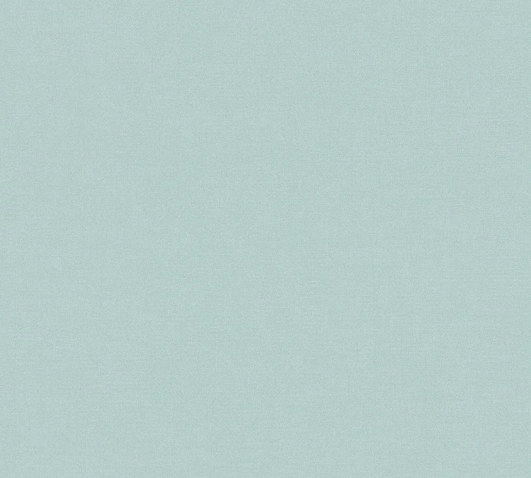 8d0add04bc709addbac1b9c2a37bf9cd