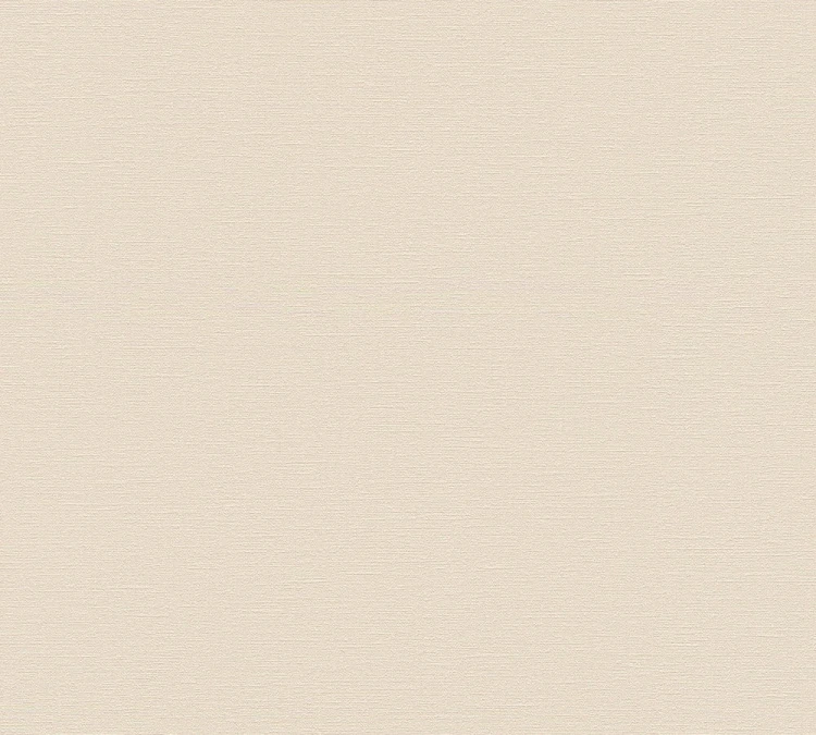 c360913f2ce26161535618003b0ceef5