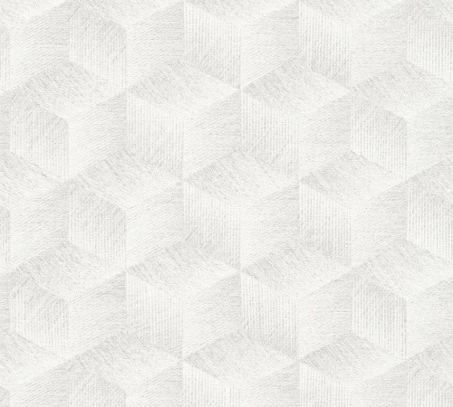 3d48f230f554180cb5355e7f9dd8a7ee