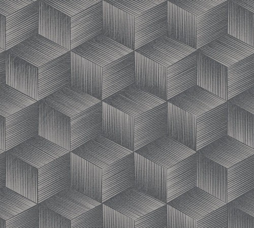 e2ee0c5c4a87fd801daf71bfef1d6ab0