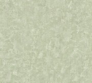 476af48542bd0f1637c561916cc682b1