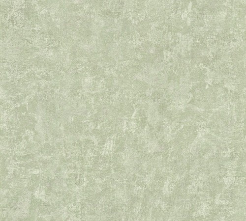 476af48542bd0f1637c561916cc682b1