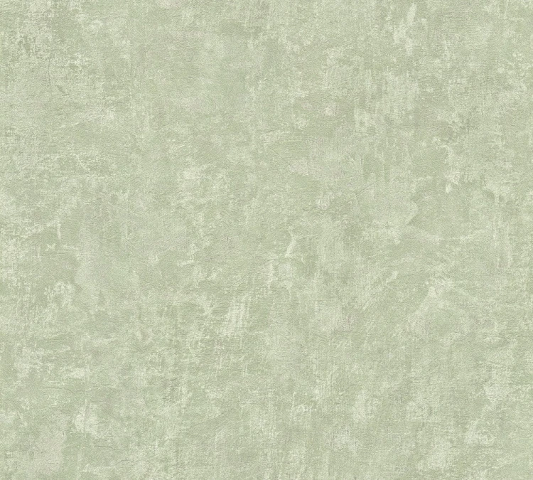 476af48542bd0f1637c561916cc682b1