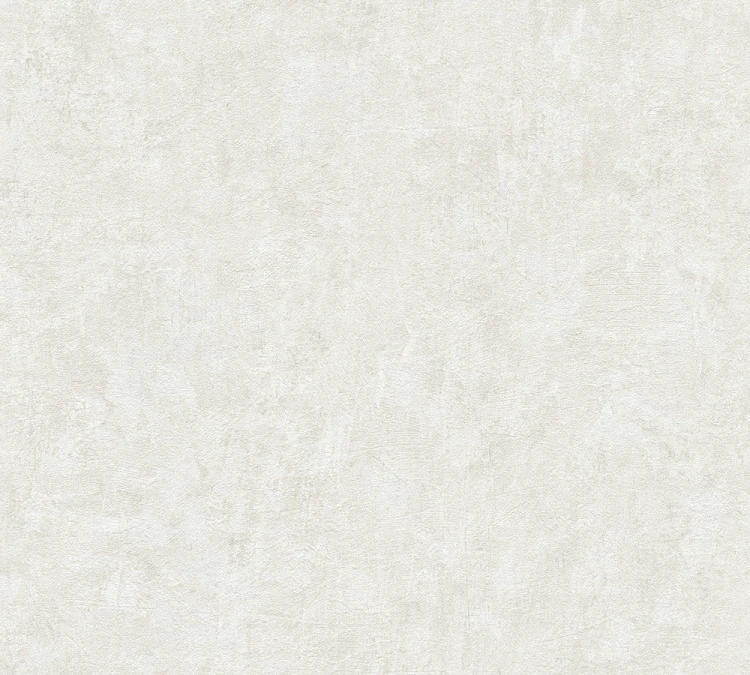 6a8abf35e615074b2366f5ca6f98b45e