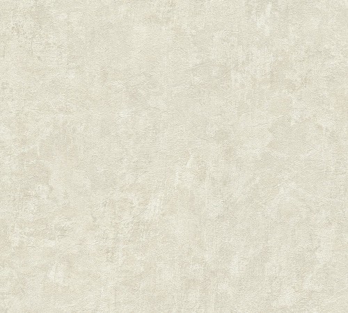 0f9e09fe2e5905bc3c173e7ea5f7eeeb