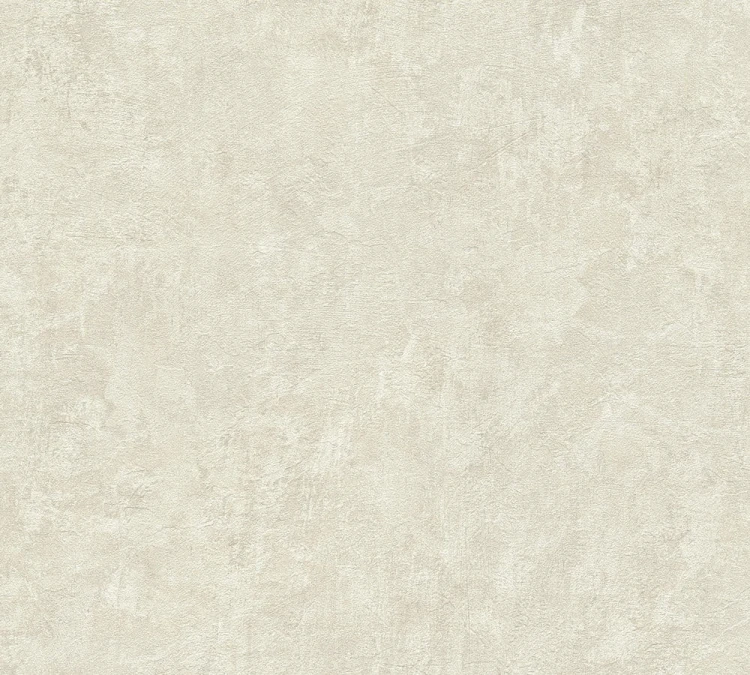 0f9e09fe2e5905bc3c173e7ea5f7eeeb
