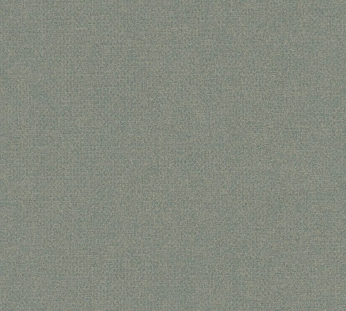 06e93e28d0239397d4f7b54a8bb41886