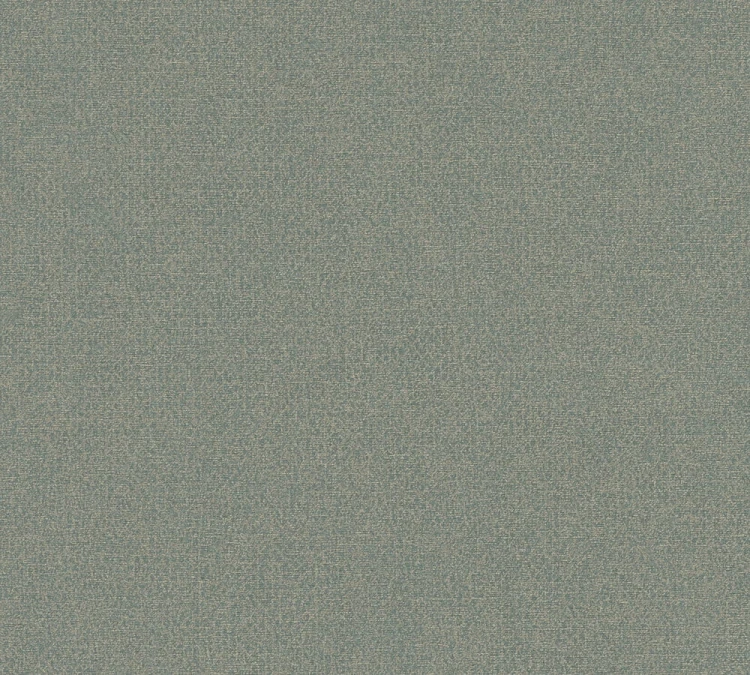 06e93e28d0239397d4f7b54a8bb41886