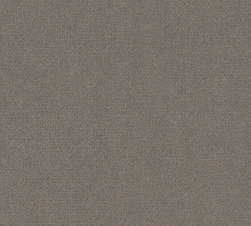9e17c06c27f7c00032d2025385616458