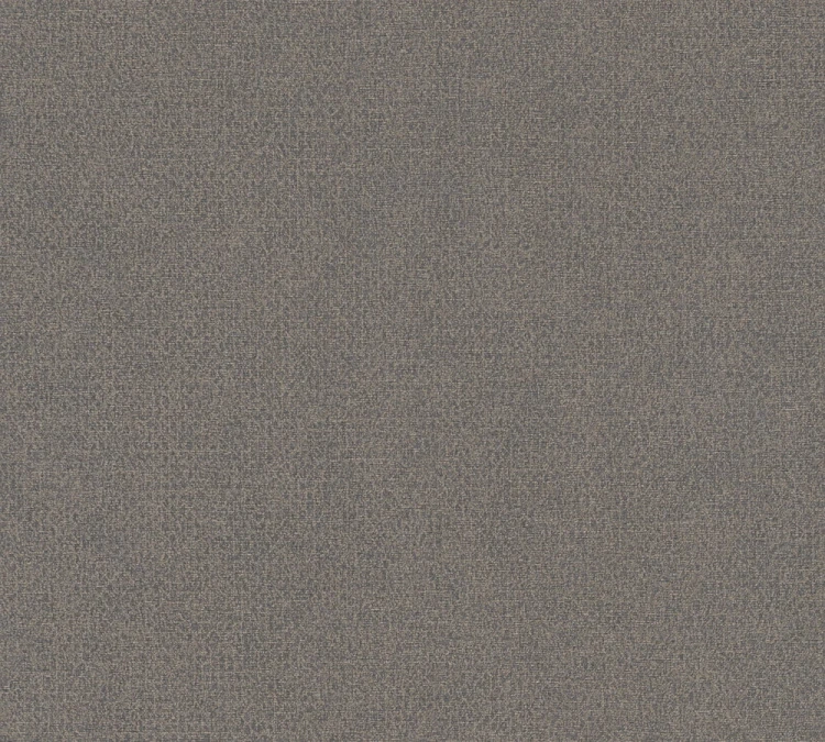 9e17c06c27f7c00032d2025385616458