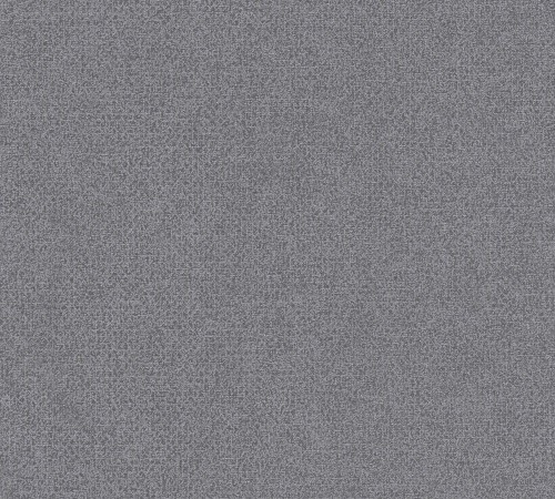 a0c61d1a2ef83ac5fd03d407785bab39