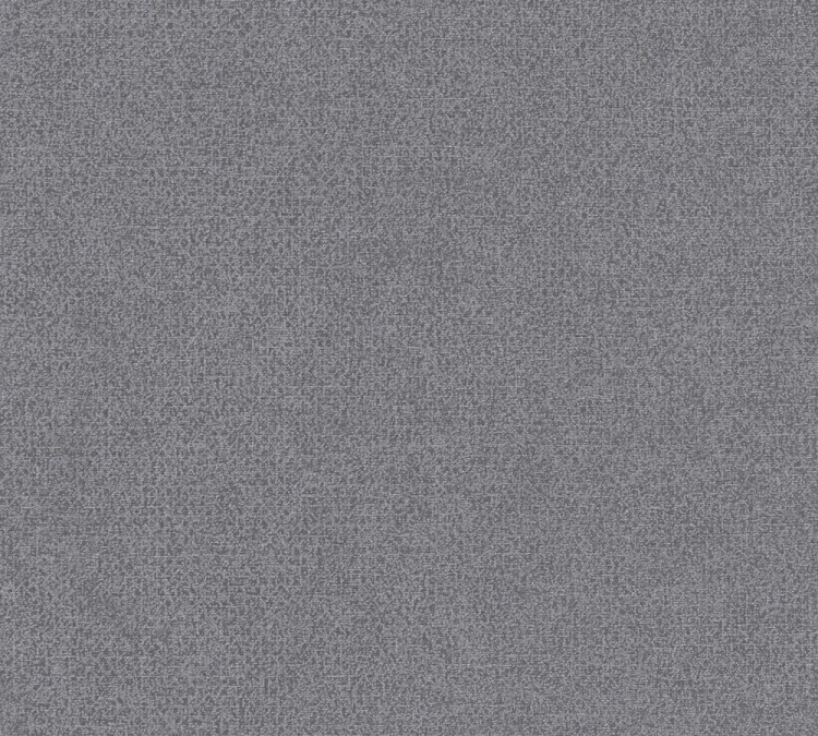 a0c61d1a2ef83ac5fd03d407785bab39