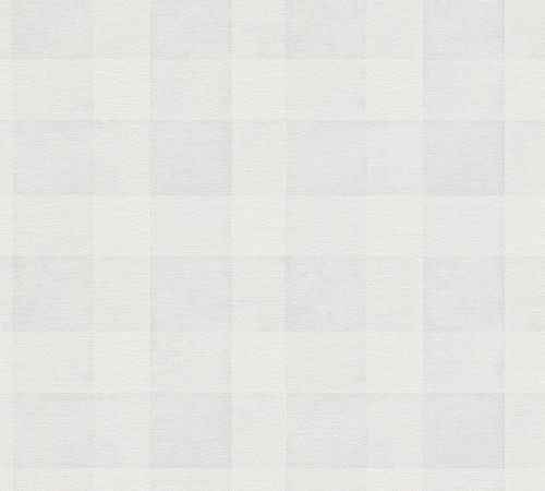 207f803e35098cf48aecbdd37f1dfd10