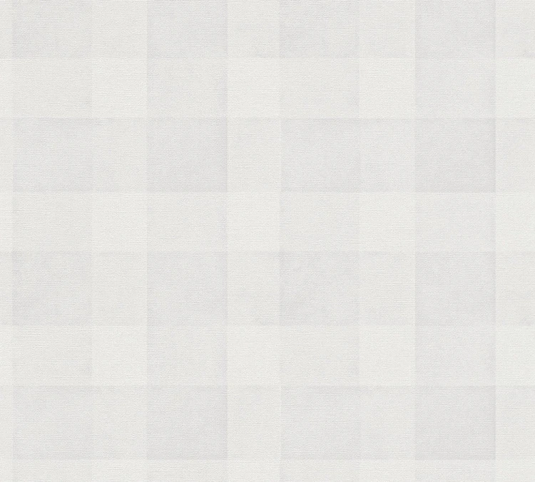 207f803e35098cf48aecbdd37f1dfd10