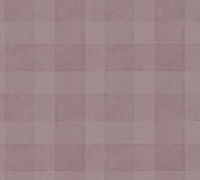 fd10c21e1a8e0742c27c8ddda047a0ce