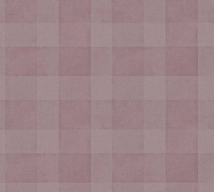 fd10c21e1a8e0742c27c8ddda047a0ce