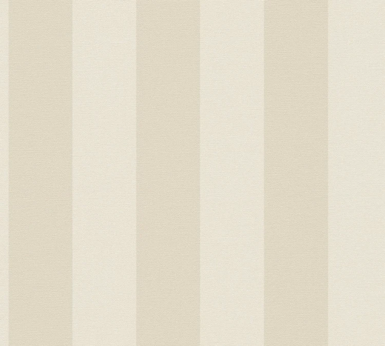 6f3d4d691b613d5e3d77407ab859e63b