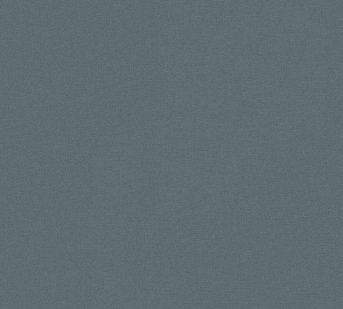 2745c1a0ae2e1c55b24bd5f5c2f00e68