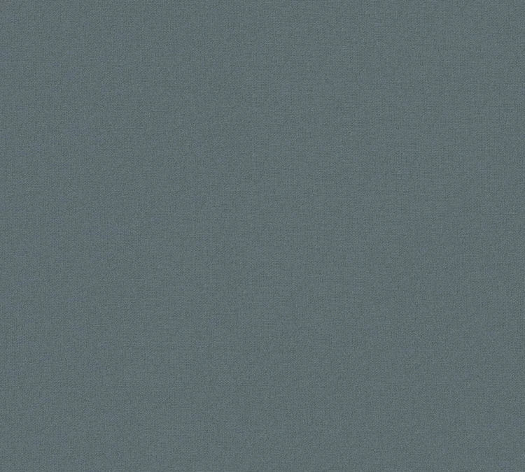 2745c1a0ae2e1c55b24bd5f5c2f00e68