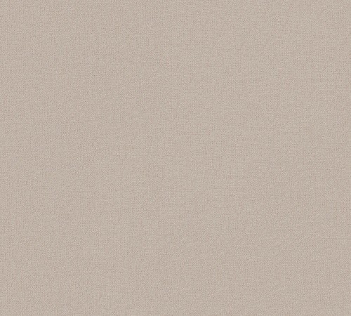 51e9d572a06922c7b4d80168abcf2072
